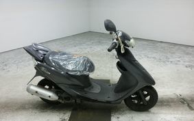 YAMAHA JOG ZR Evolution SA16J