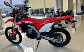 HONDA CRF450L 2018 PD11