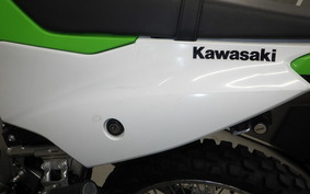 KAWASAKI KLX230 LX230A