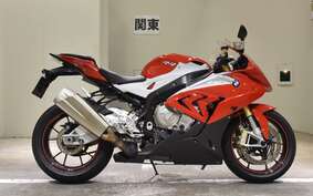 BMW S1000RR 2016 0D10