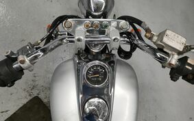 HONDA MAGNA 50 AC13