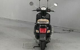 VESPA GTS250ie M45100