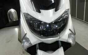 YAMAHA N-MAX SE86J