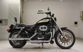 HARLEY XL1200RI 2007 CV3