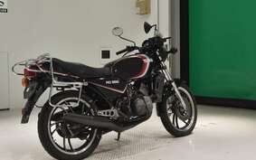 YAMAHA RD250 LC 4L1