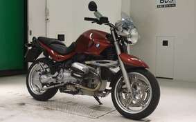 BMW R1150R 2001