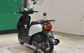 HONDA TACT Basic AF75