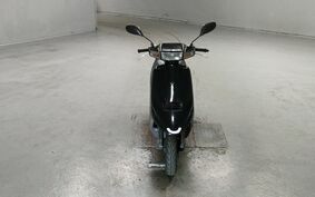 SUZUKI ADDRESS V100 CE11A