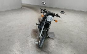 YAMAHA RZ 250 4L3