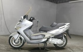 KYMCO XCITING 250 SA50