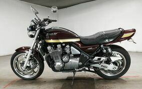 KAWASAKI ZEPHYR 1100 1994 ZRT10A