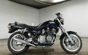 KAWASAKI ZEPHYR 750 ZR750C