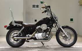 YAMAHA VIRAGO 250 3DM