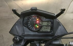 SUZUKI DL650 ( V-Strom 650 ) 2020 C733A