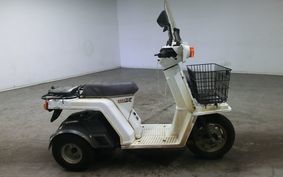 HONDA GYRO X TD01