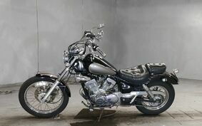 YAMAHA VIRAGO 250 3DM