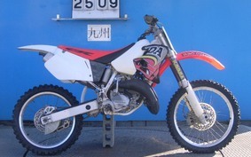 OTHER CR125R JE01