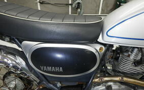 YAMAHA BRONCO 5BT