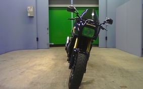 KAWASAKI GPZ900R NINJA 1998 ZX900A