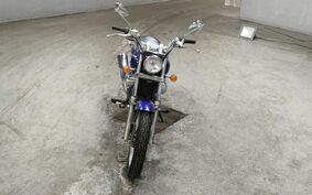 HONDA MAGNA 50 AC13