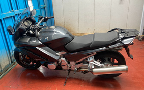 YAMAHA FJR1300 2019 RP27J