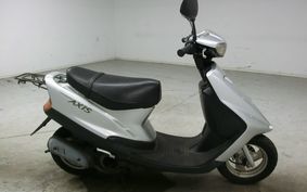 YAMAHA AXIS 90 1997 3VR