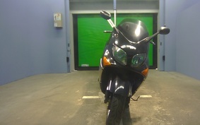 YAMAHA T-MAX500 Gen.2 2007 SJ04J