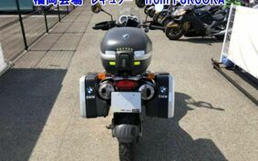 BMW F650GS 2004 0175