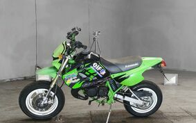 KAWASAKI KSR-1 MX050B