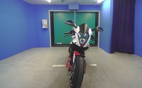 BIMOTA TESI3D 2007 BT3D