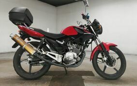 YAMAHA YBR125 RE05