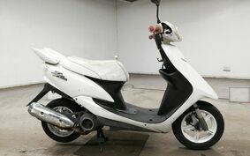 YAMAHA JOG ZR Evolution SA16J