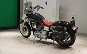 HARLEY FXDI 1450 2006 GM1