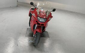 BMW K1200GT 2003 0548