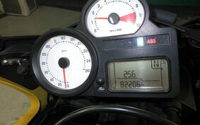 BMW R1200S 2006 0366