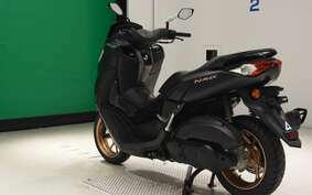 YAMAHA N-MAX SEG6J