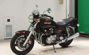 KAWASAKI ZEPHYR 750 2005 ZR750C