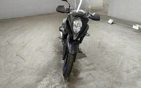 SUZUKI DL650 ( V-Strom 650 ) 2023 C733M