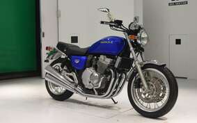 HONDA CB400F 1998 NC36