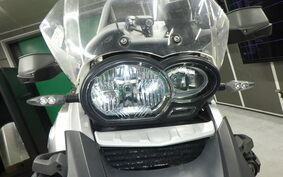 BMW R1200GS 2010 0303