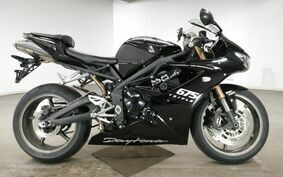 TRIUMPH DAYTONA 675 2009 MD1066