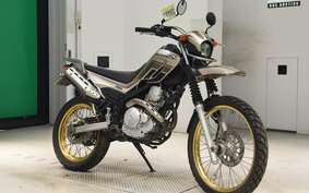 YAMAHA SEROW 250 DG17J