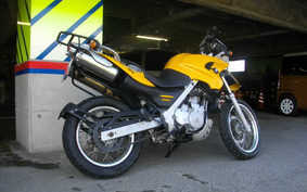 BMW F650GS 2000 0172