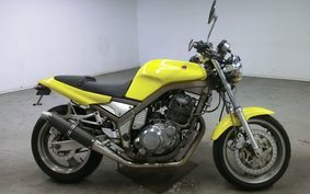 YAMAHA SRX400 1995 3VN