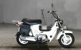 HONDA CHALY 50 CF50