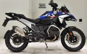 BMW R1300GS 2023