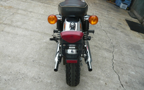 KAWASAKI W650 2004 EJ650A