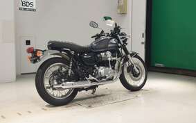 KAWASAKI W800 2022 EJ800E