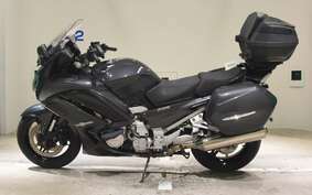 YAMAHA FJR1300 AS 2015 RP27J