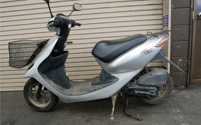 HONDA SMART DIO AF56